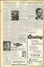 image of February 22, 1946 - number 6