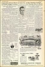 image of February 22, 1946 - number 7