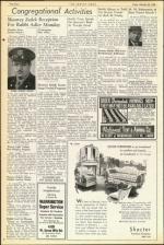 image of February 22, 1946 - number 8