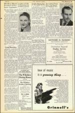 image of February 22, 1946 - number 10