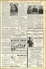 image of February 22, 1946 - number 11