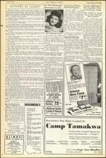 image of February 22, 1946 - number 12