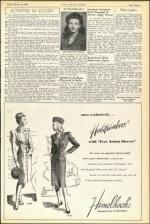 image of February 22, 1946 - number 13