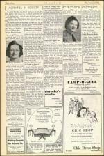 image of February 22, 1946 - number 14