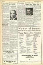 image of February 22, 1946 - number 16