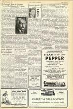 image of February 22, 1946 - number 17