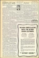 image of February 22, 1946 - number 18