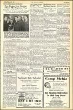 image of February 22, 1946 - number 19