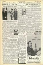 image of February 22, 1946 - number 20