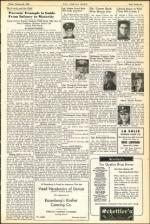 image of February 22, 1946 - number 21