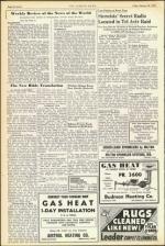 image of February 22, 1946 - number 22