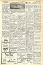 image of February 22, 1946 - number 23