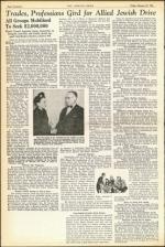 image of February 22, 1946 - number 24