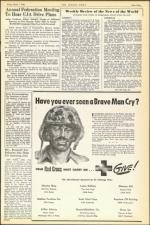 image of March 01, 1946 - number 3