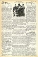 image of March 01, 1946 - number 4