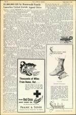 image of March 01, 1946 - number 6