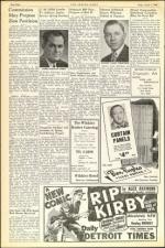 image of March 01, 1946 - number 8