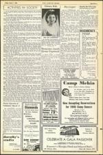 image of March 01, 1946 - number 11