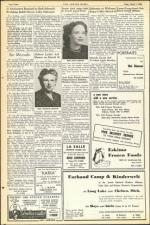 image of March 01, 1946 - number 12