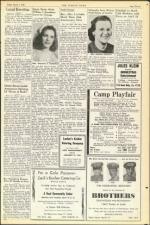 image of March 01, 1946 - number 13