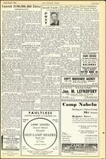 image of March 01, 1946 - number 15