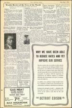 image of March 01, 1946 - number 18