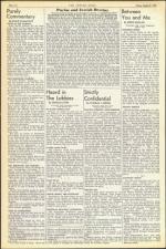 image of March 08, 1946 - number 2