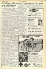 image of March 08, 1946 - number 5