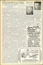 image of March 08, 1946 - number 8