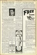 image of March 08, 1946 - number 9