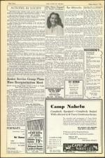 image of March 08, 1946 - number 12