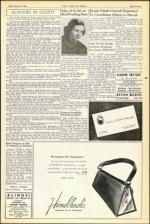 image of March 08, 1946 - number 13