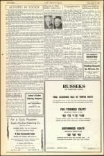 image of March 08, 1946 - number 14