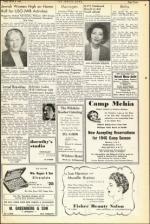 image of March 08, 1946 - number 15