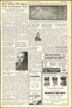 image of March 08, 1946 - number 17