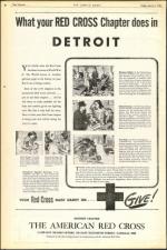 image of March 08, 1946 - number 18