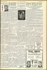 image of March 08, 1946 - number 19