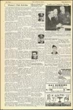 image of March 08, 1946 - number 20