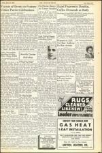 image of March 08, 1946 - number 21