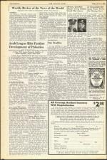 image of March 08, 1946 - number 22