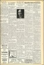 image of March 08, 1946 - number 23