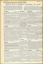 image of March 08, 1946 - number 24