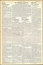 image of March 15, 1946 - number 2