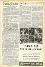 image of March 15, 1946 - number 3