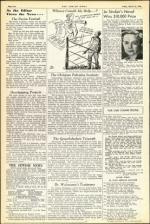 image of March 15, 1946 - number 4