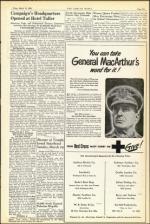 image of March 15, 1946 - number 5