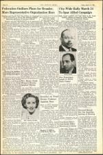 image of March 15, 1946 - number 6