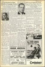 image of March 15, 1946 - number 8