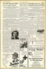 image of March 15, 1946 - number 9