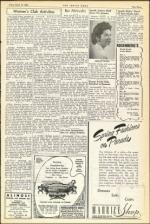 image of March 15, 1946 - number 11